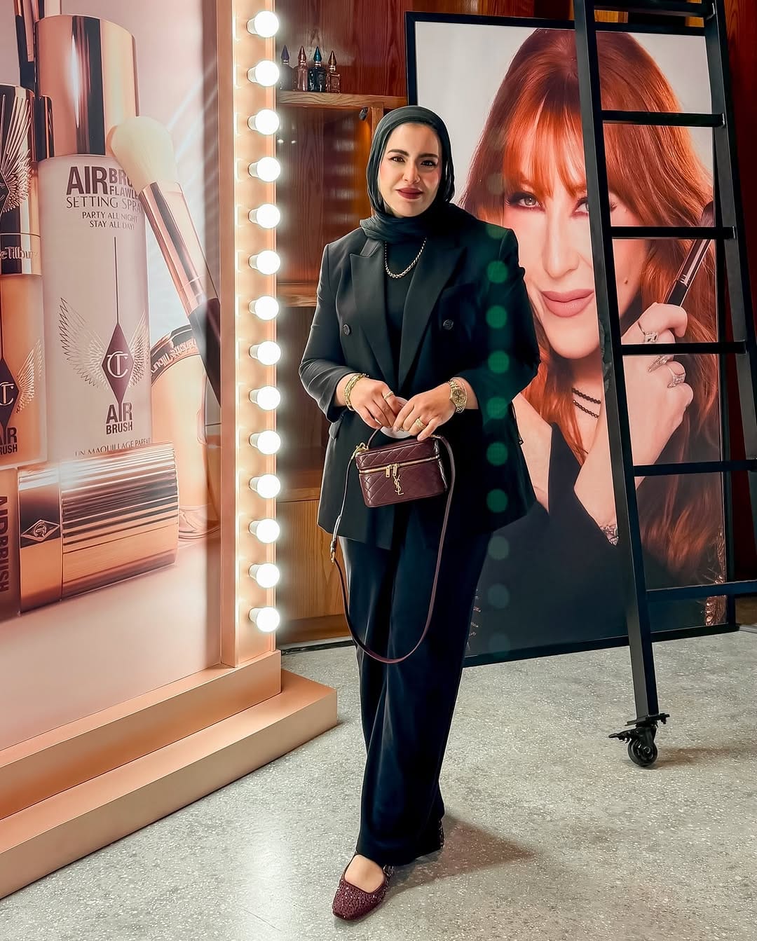 Post 3 by Noha Ahmad | نهى أحمد on Instagram (carousel)