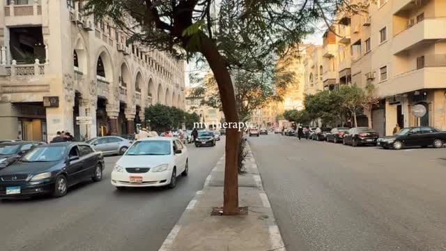 Post 7 by Noha Ahmad | نهى أحمد on Instagram (video)