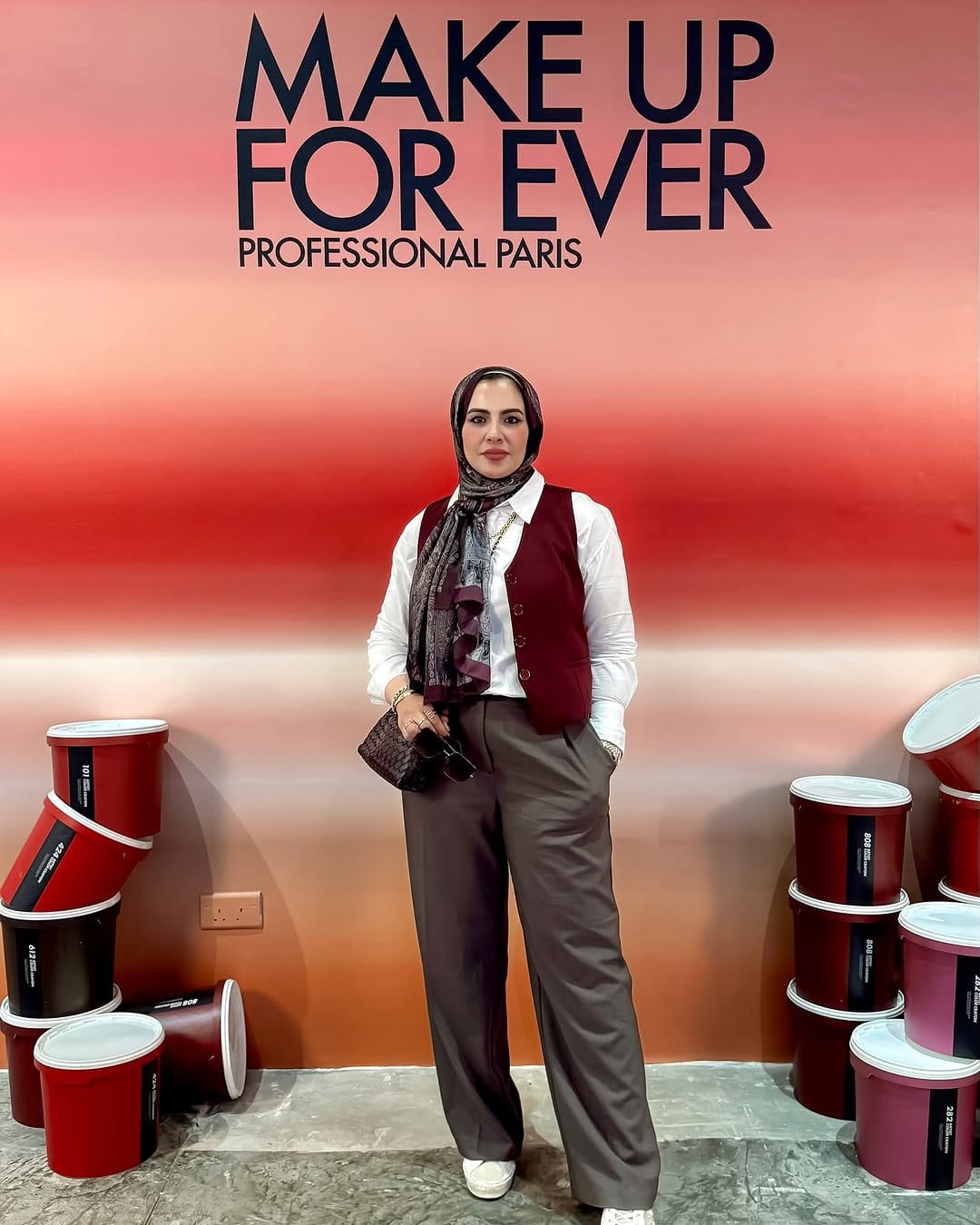 Post 10 by Noha Ahmad | نهى أحمد on Instagram (carousel)
