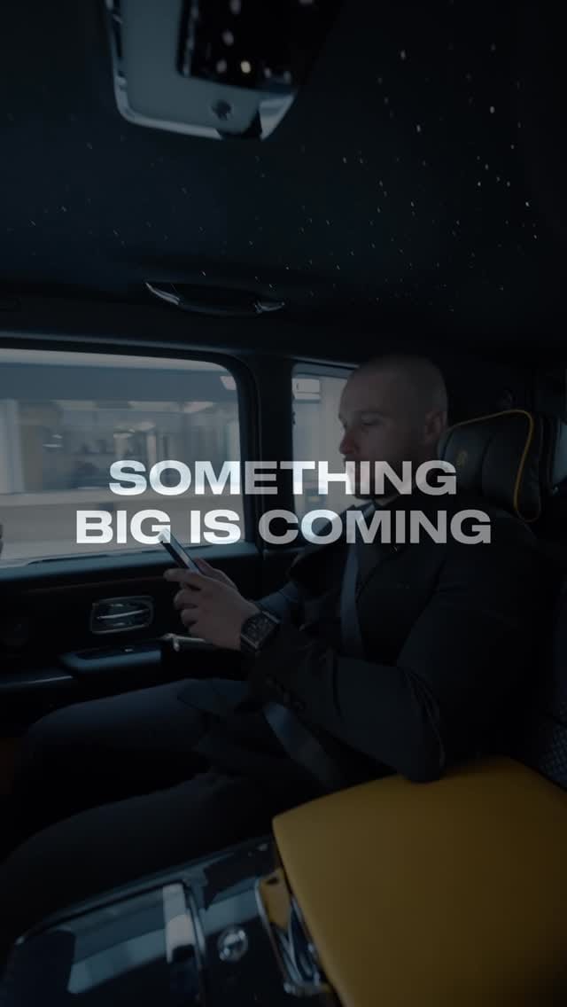 Post 8 by Kocsis Bence Márk on Instagram (video)