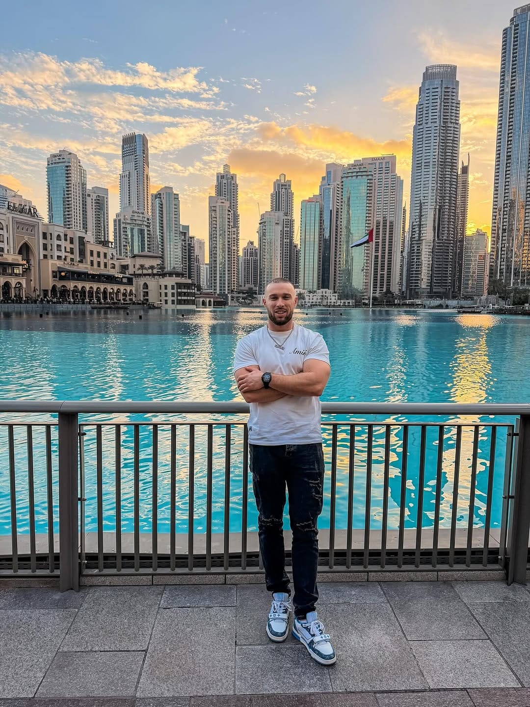 Post 5 by Kocsis Bence Márk on Instagram (image)