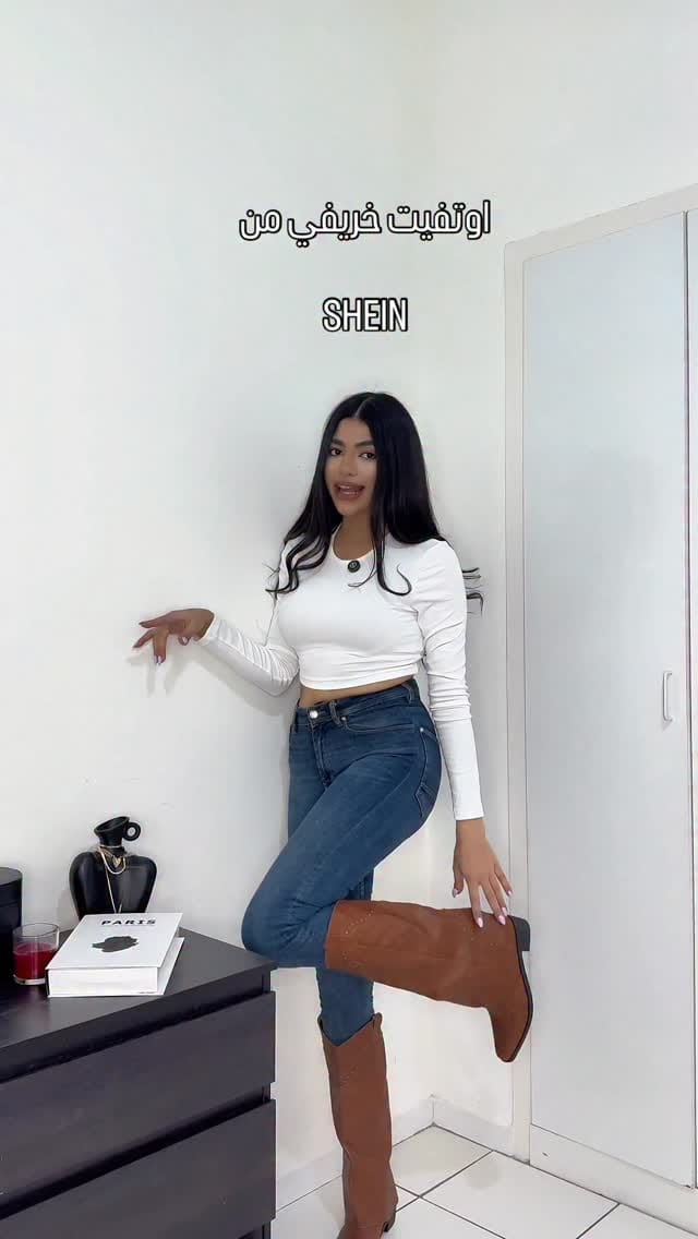 Post 10 by Diana_iskaf on Instagram (video)
