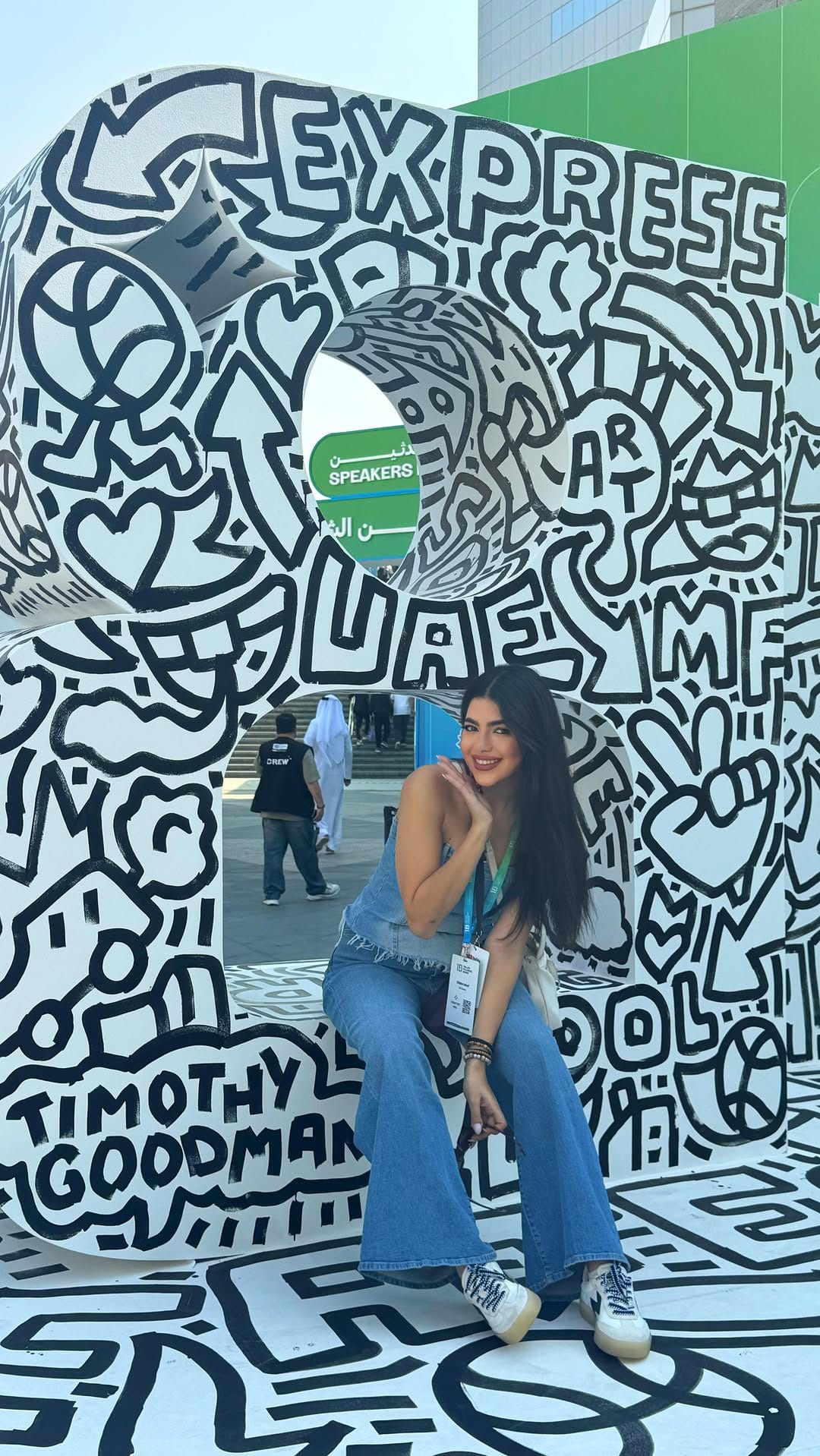 Post 4 by Diana_iskaf on Instagram (video)