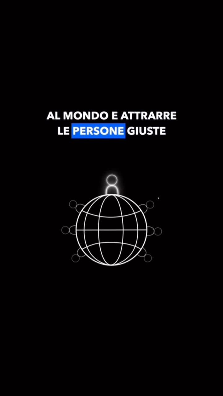 Post 9 by Gaetano Grosso | Business on Instagram (video)