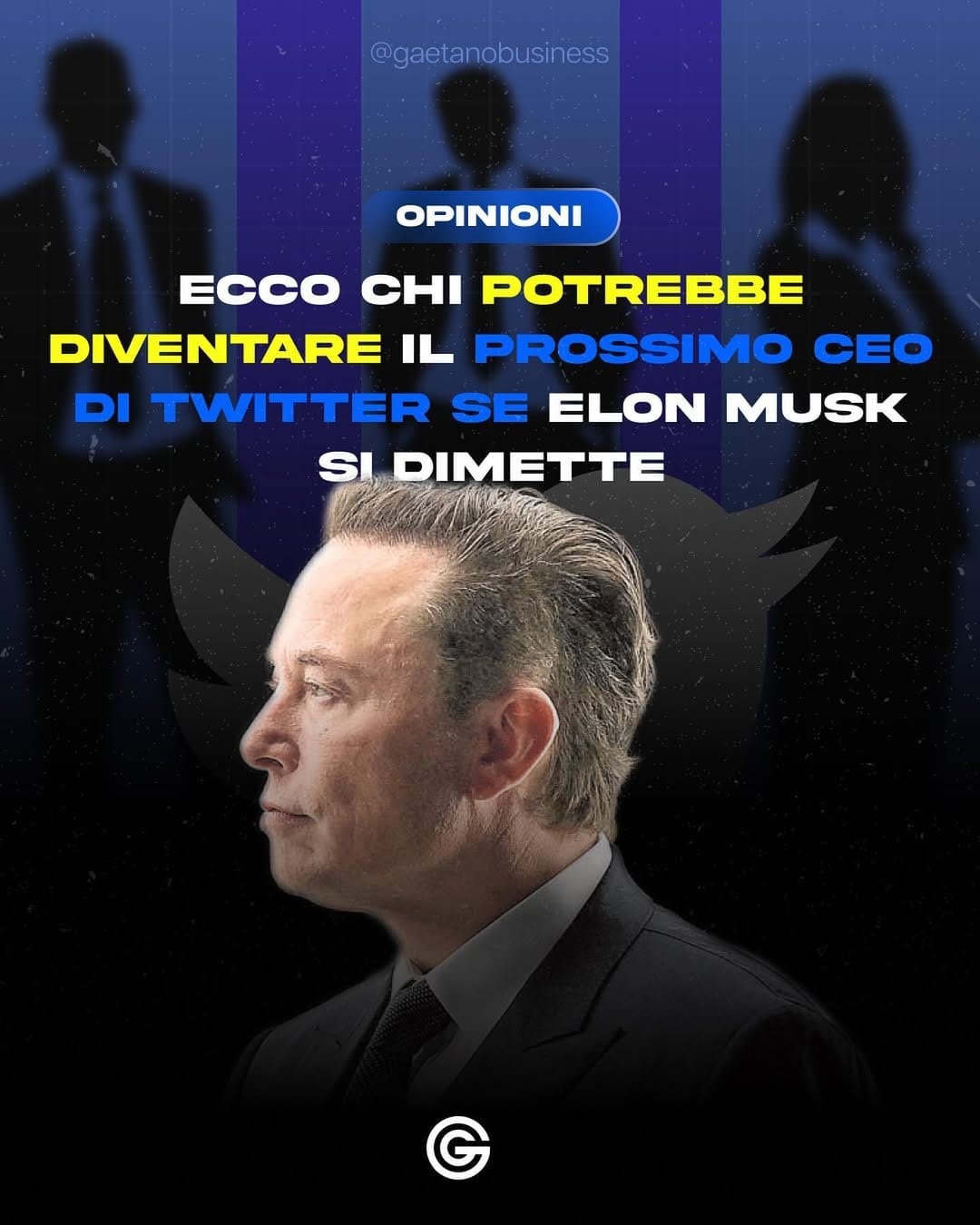 Post 7 by Gaetano Grosso | Business on Instagram (carousel)