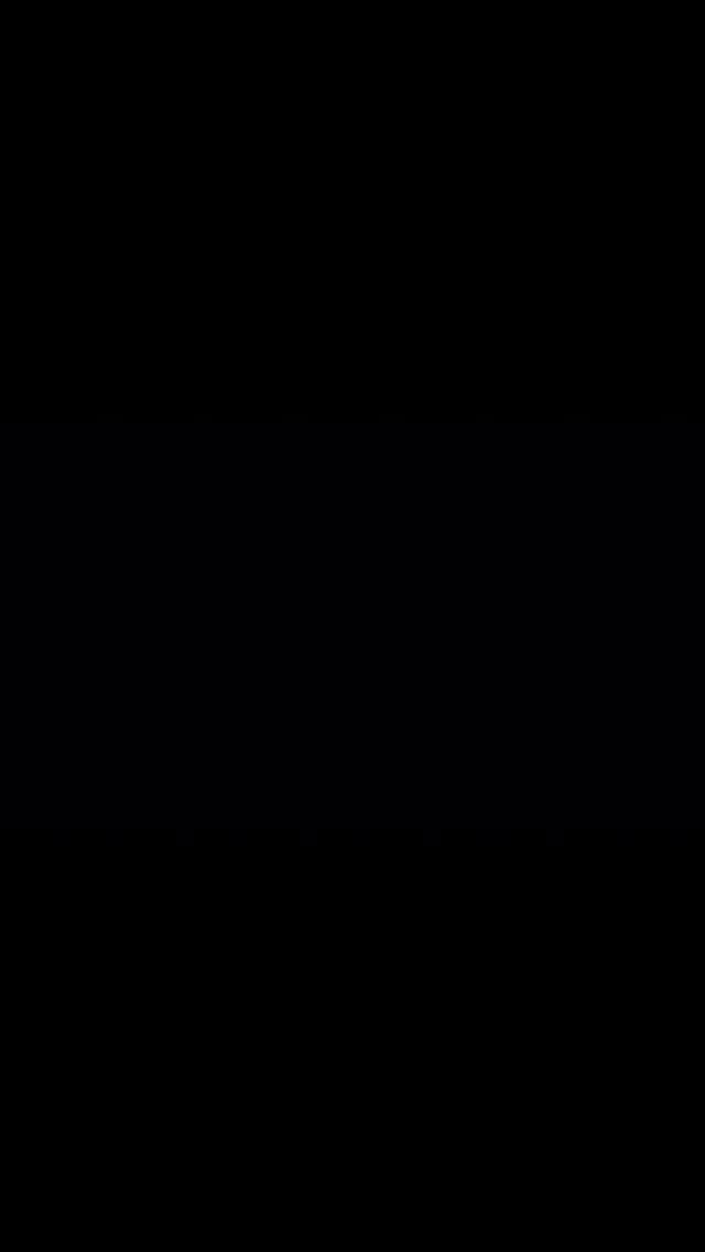 Post 4 by Saraa Khan on Instagram (video)