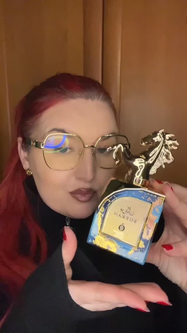 Post 3 by Dubai Collection Group on Instagram (video)