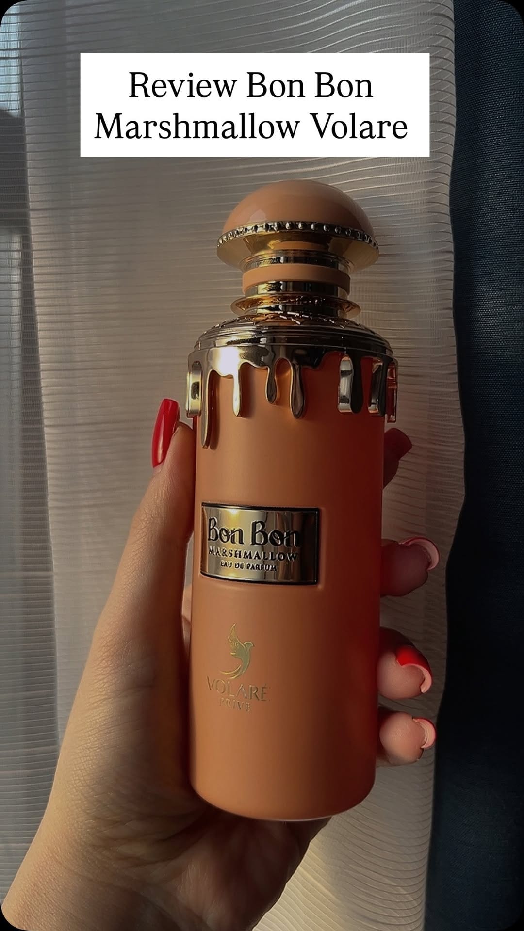 Post 2 by Dubai Collection Group on Instagram (video)