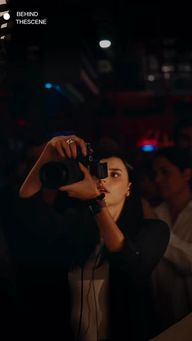 Post 3 by Rebecca | Beauty Product Photographer & Videographer Dubai on Instagram (video)
