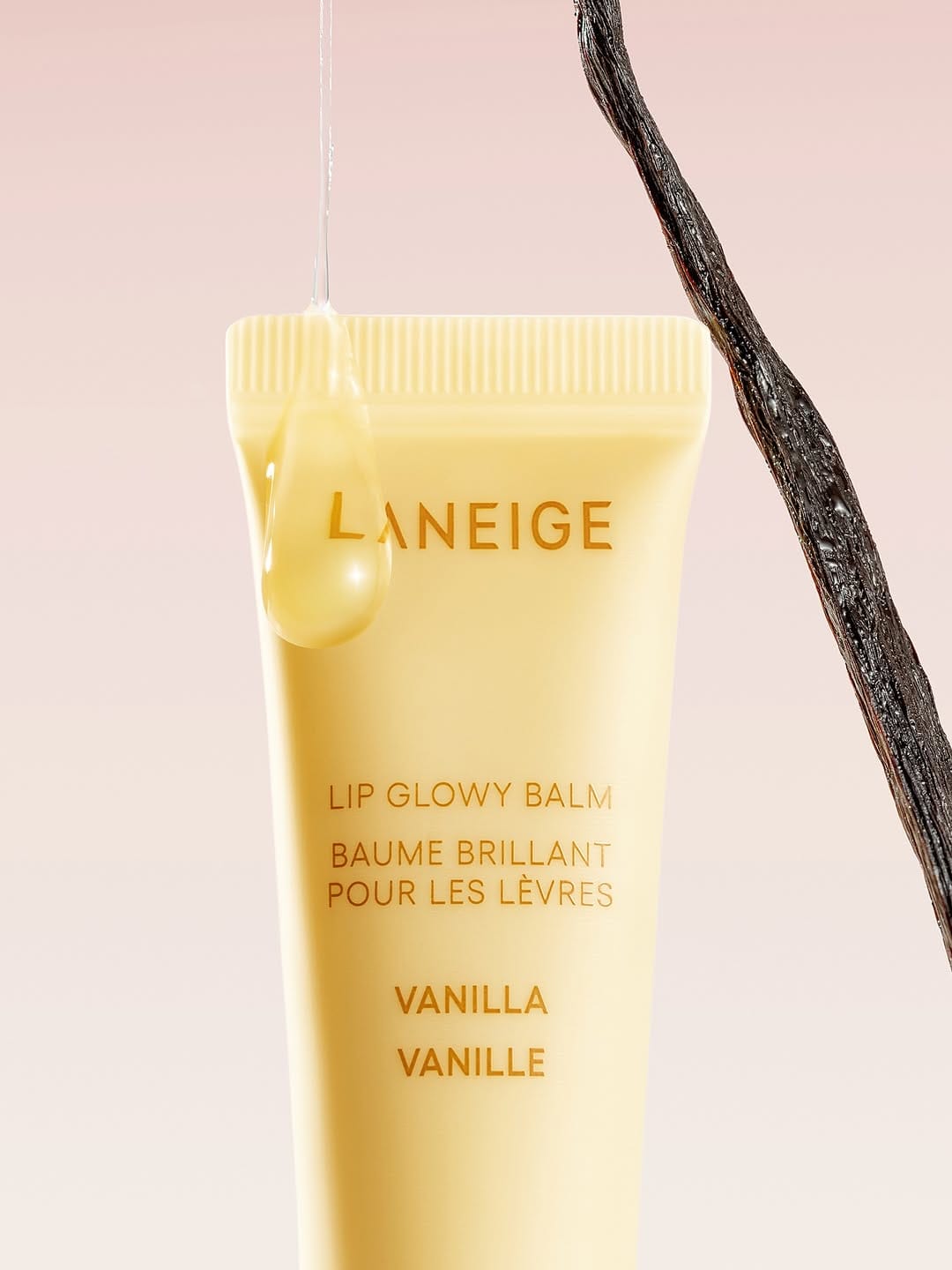 Post 1 by Rebecca | Beauty Product Photographer & Videographer Dubai on Instagram (carousel)