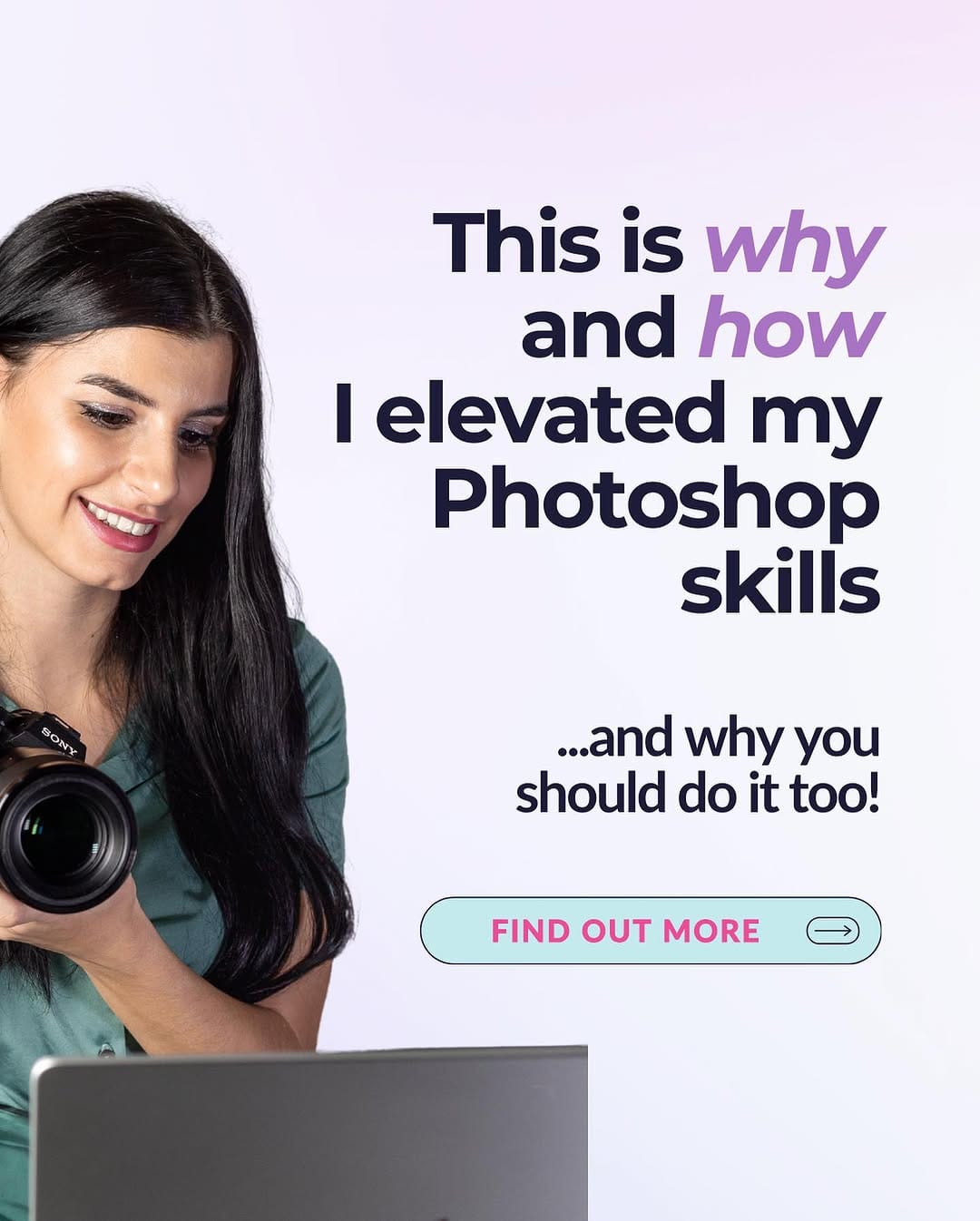Post 10 by Rebecca | Beauty Product Photographer & Videographer Dubai on Instagram (carousel)