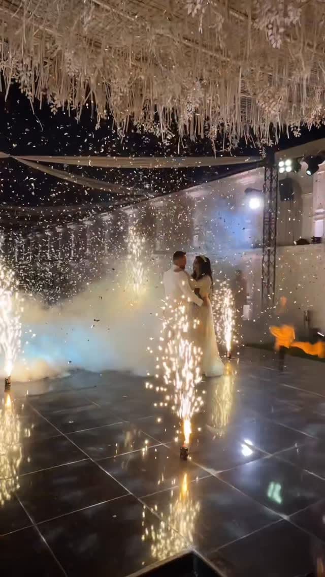 Post 6 by Nada Elmasry💪 on Instagram (video)