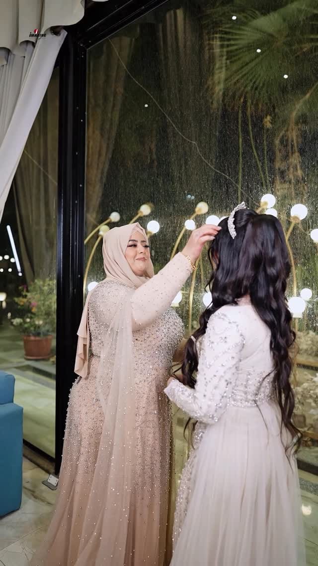 Post 5 by Nada Elmasry💪 on Instagram (video)