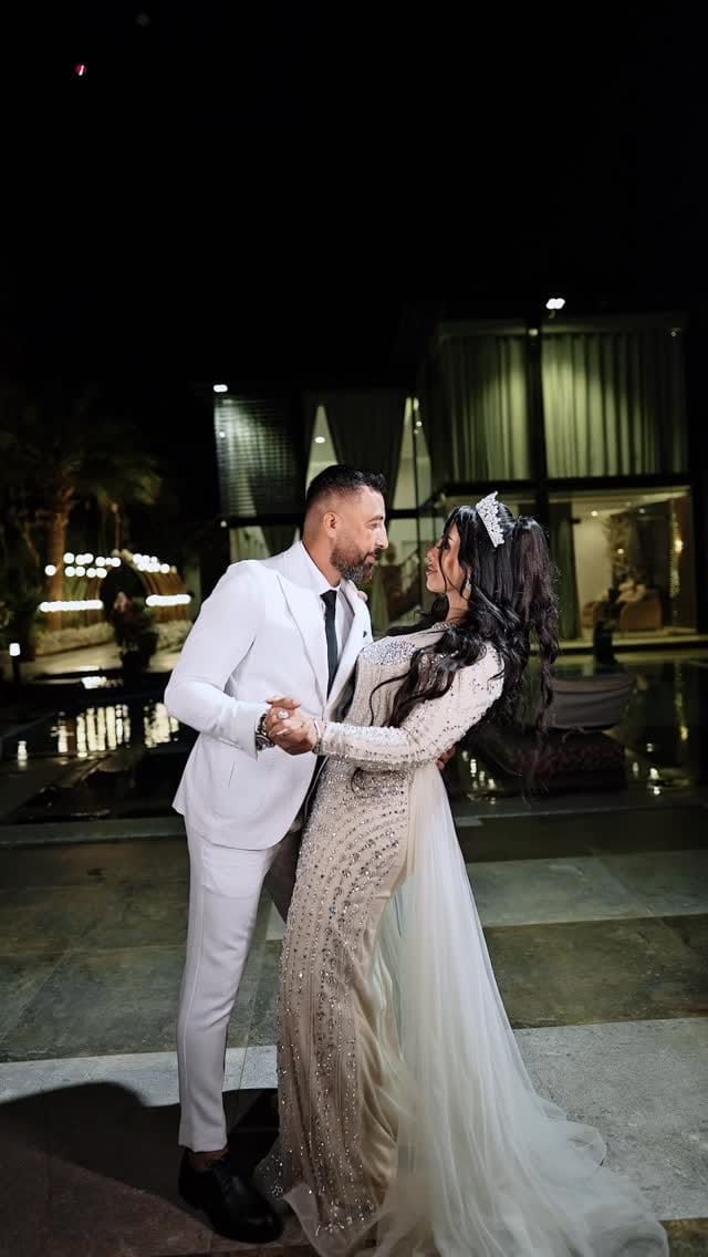 Post 4 by Nada Elmasry💪 on Instagram (video)