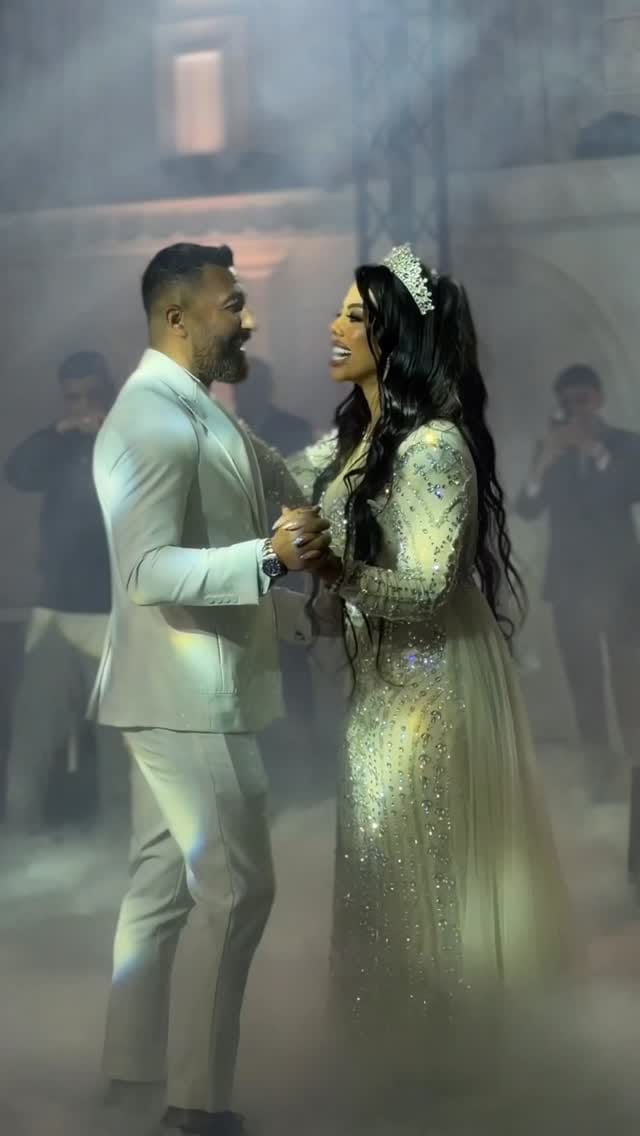 Post 7 by Nada Elmasry💪 on Instagram (video)