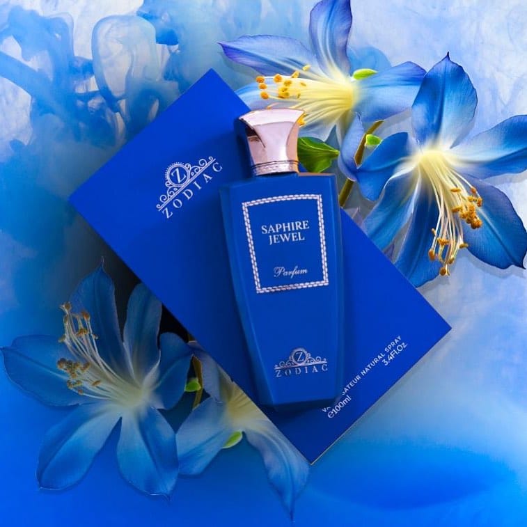 Post 10 by SmilePerfumes  بسمة العطور 🌸 on Instagram (image)