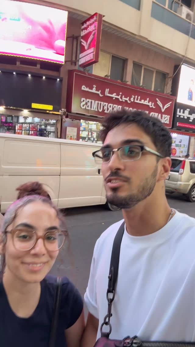 Post 9 by SmilePerfumes  بسمة العطور 🌸 on Instagram (video)