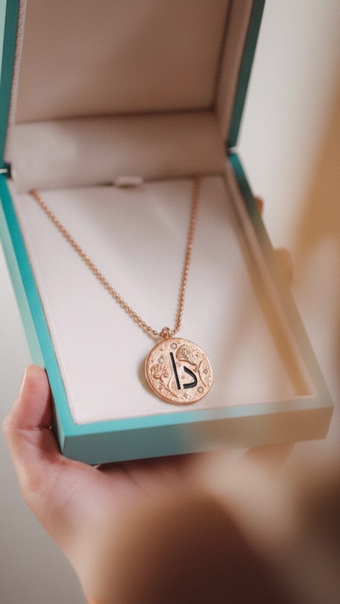 Post 9 by Yasminegold || 18k gold jewels on Instagram (video)