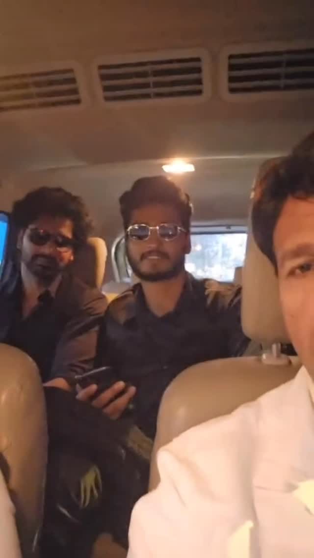 Post 10 by Mohammed Shafeeq Ur Rahman on Instagram (video)