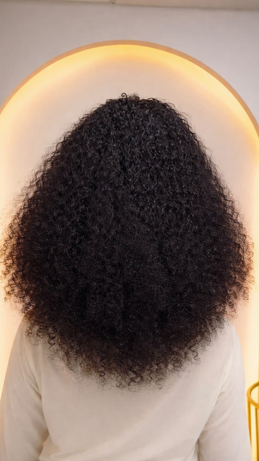 Post 2 by Beauty Box Salon Dubai on Instagram (video)