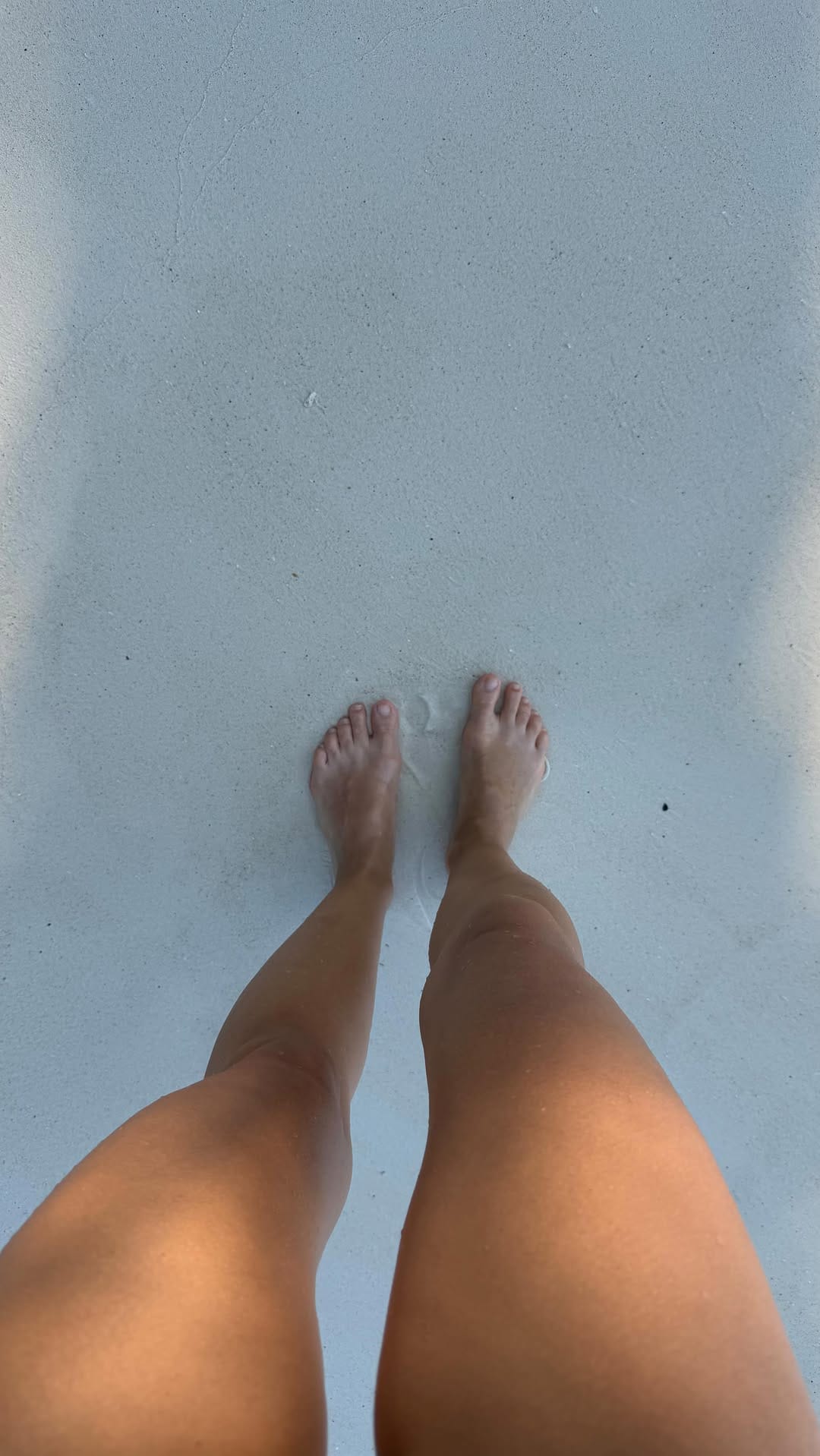 Post 5 by Alina Ulishchenko on Instagram (video)