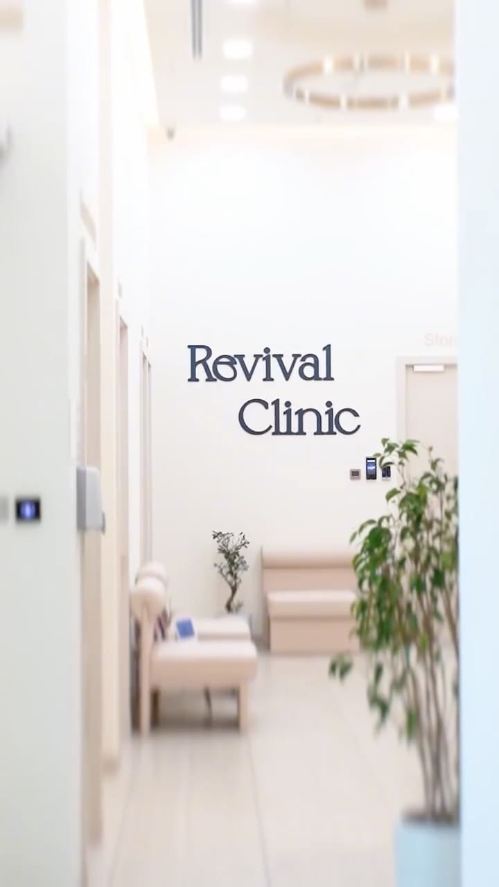 Post 6 by Circle Mall on Instagram (video)