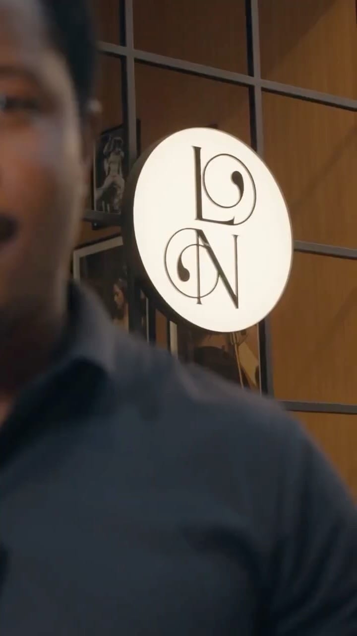 Post 5 by Circle Mall on Instagram (video)