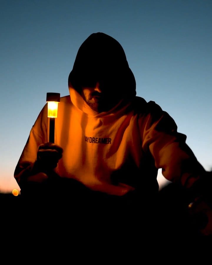 Post 10 by Eric Janboulian | DUBAI VIDEOGRAPHER on Instagram (video)