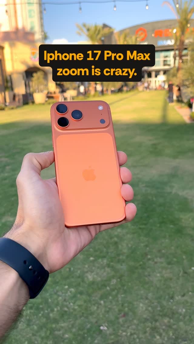 Post 8 by Eric Janboulian | DUBAI VIDEOGRAPHER on Instagram (video)