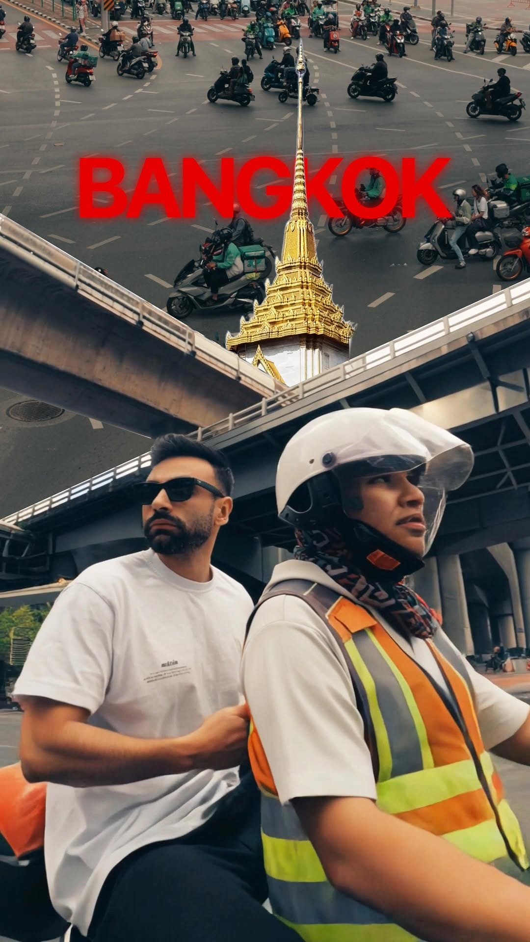 Post 4 by Eric Janboulian | DUBAI VIDEOGRAPHER on Instagram (video)