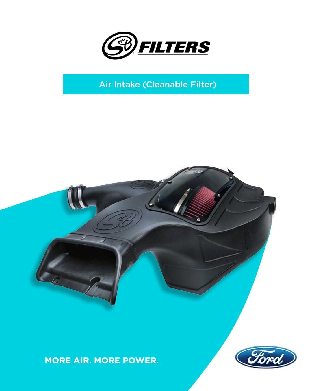 Post 4 by Custom Carage on Instagram (image)