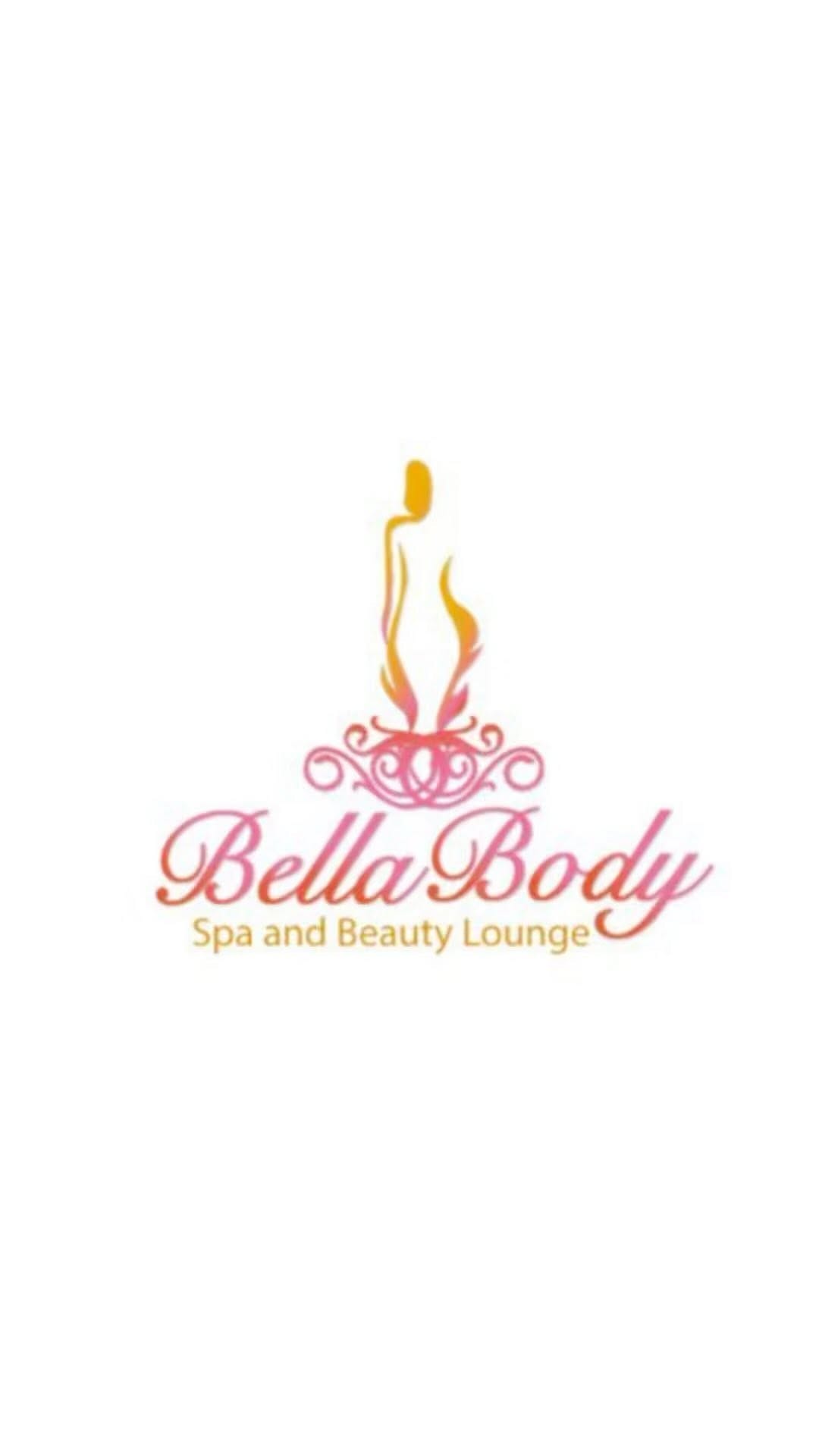 Post 6 by Bella Body Spa & Beauty Lounge on Instagram (video)
