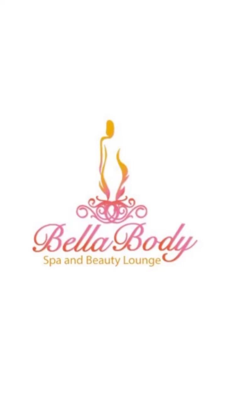 Post 5 by Bella Body Spa & Beauty Lounge on Instagram (video)