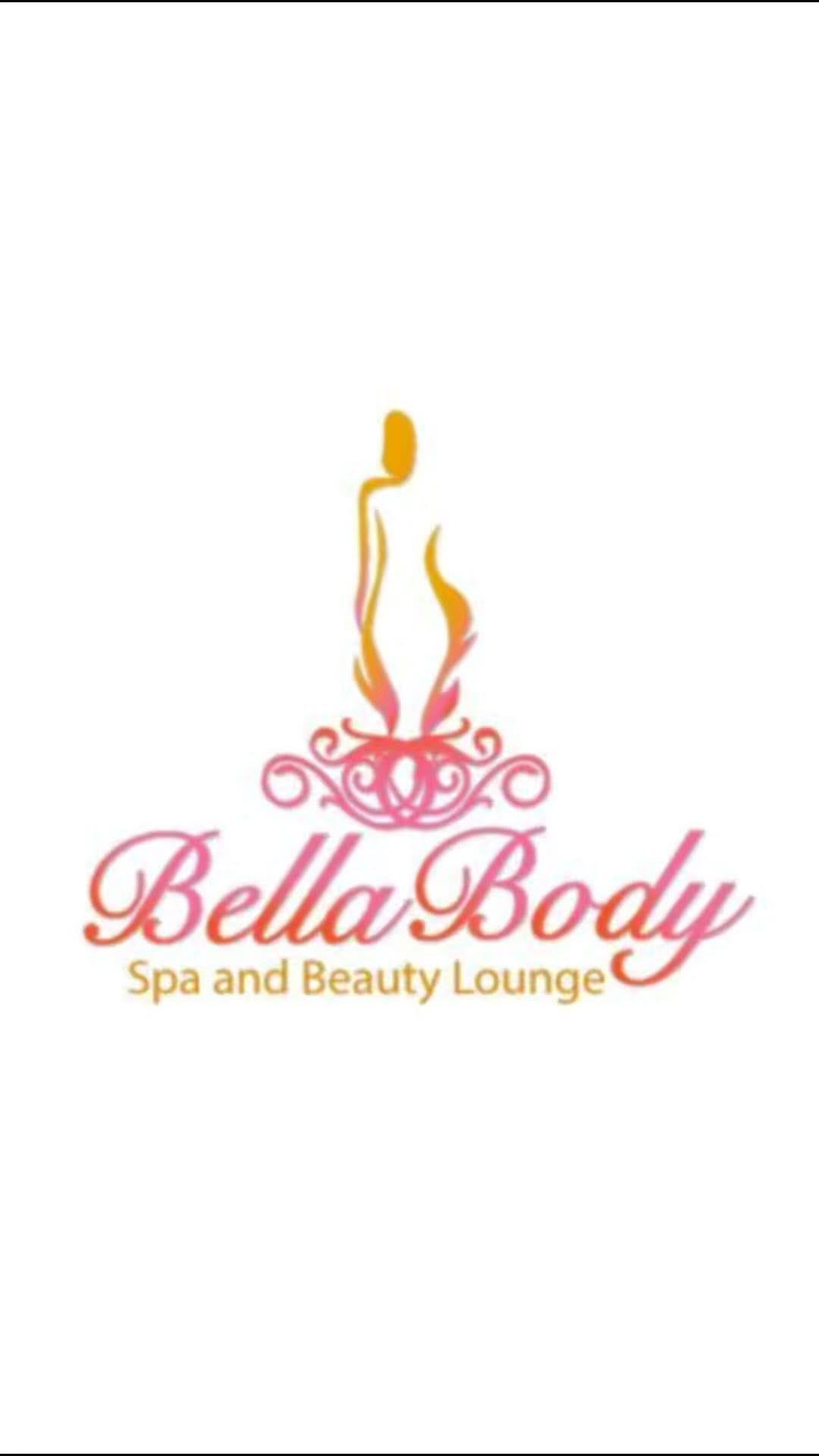 Post 7 by Bella Body Spa & Beauty Lounge on Instagram (video)