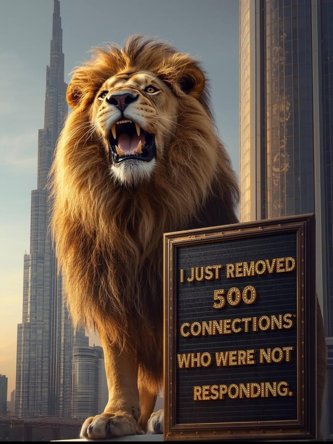 Post 6 by Sami Bhatti | Luxury Realtor | Dubai Real Estate | HNWI Advisor on Instagram (image)