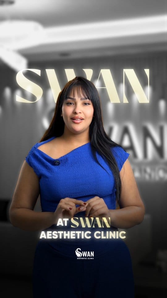 Post 10 by Saloumeh Behzad on Instagram (video)