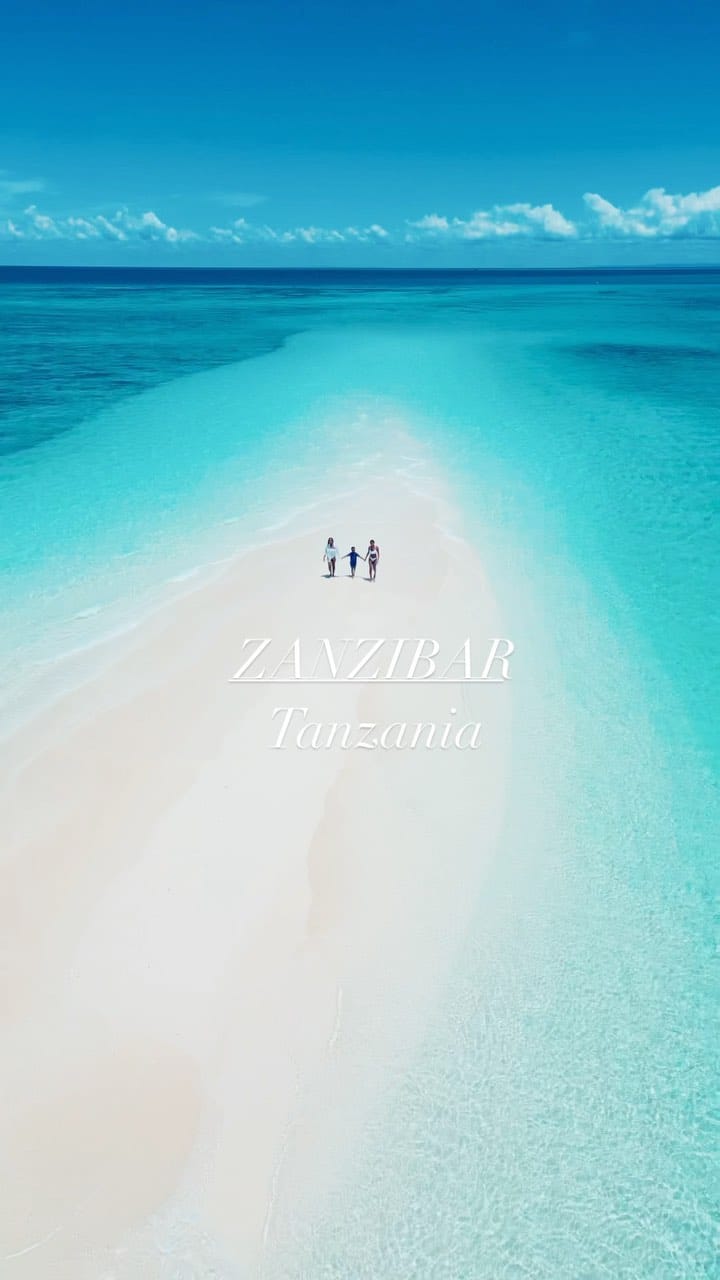 Post 10 by A. Vibiana on Instagram (video)