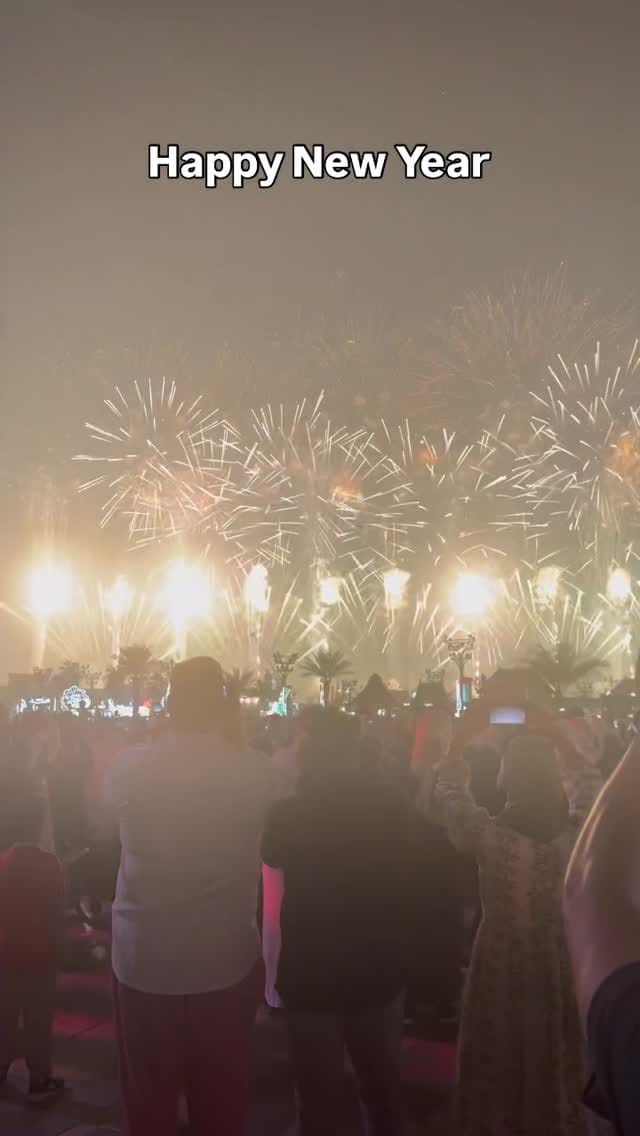 Post 7 by Sadia Tahir on Instagram (video)