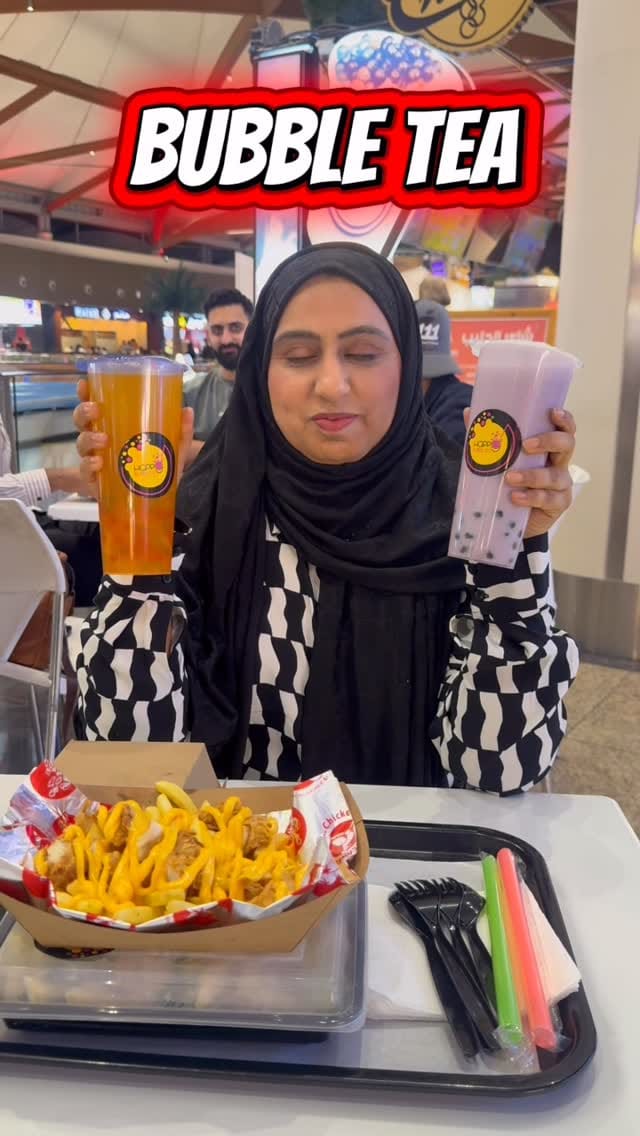 Post 4 by Sadia Tahir on Instagram (video)