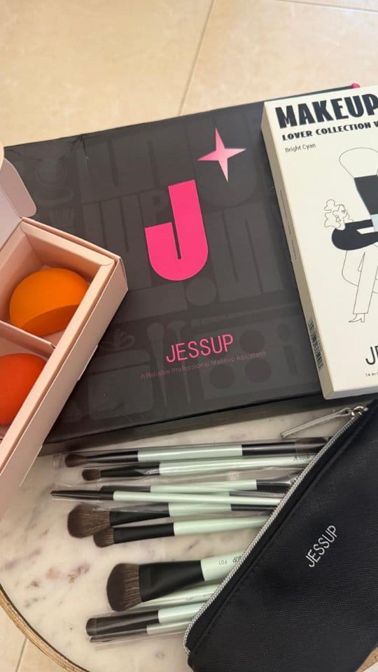 Post 9 by Sadia Tahir on Instagram (video)