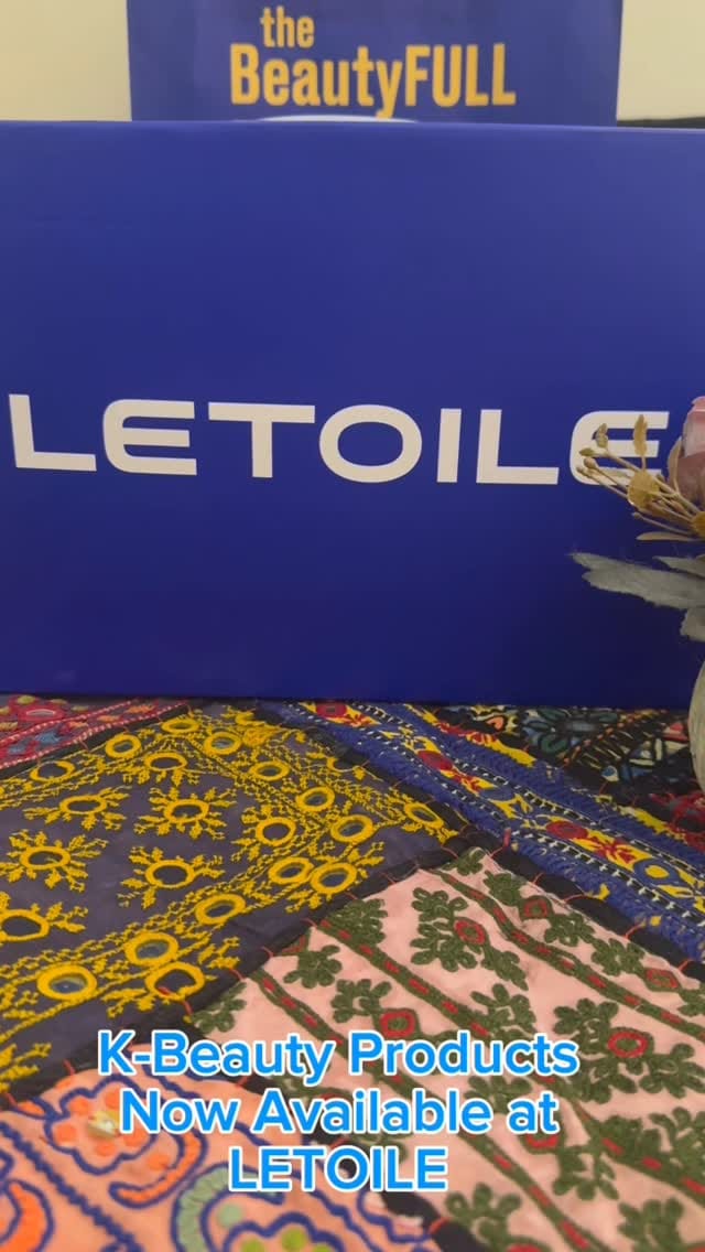Post 2 by Sadia Tahir on Instagram (video)