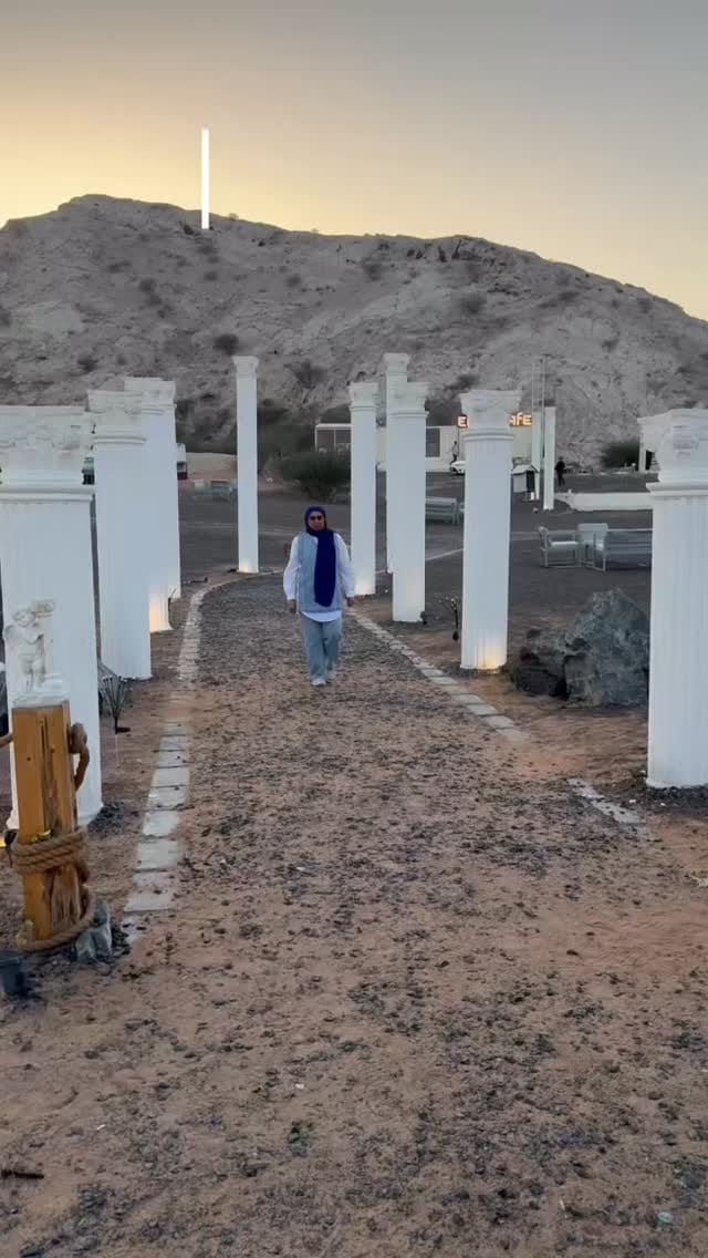 Post 6 by Sadia Tahir on Instagram (video)