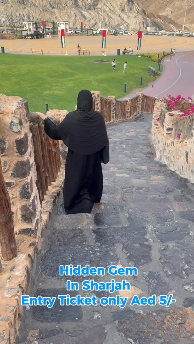 Post 5 by Sadia Tahir on Instagram (video)