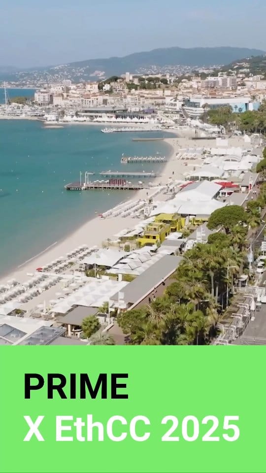 Post 8 by HEARST on Instagram (video)