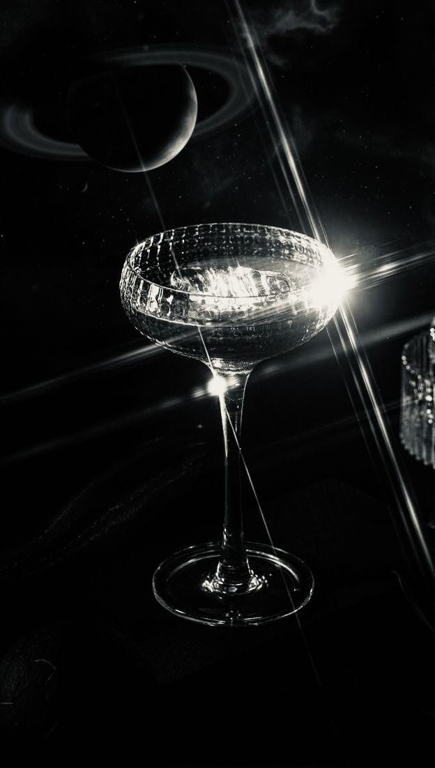 Post 7 by GIARITÉ on Instagram (video)