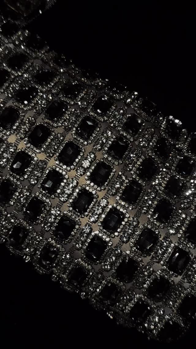 Post 5 by GIARITÉ on Instagram (video)