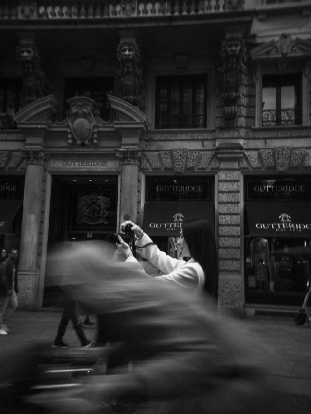 Post 7 by Oleksandr Palchikov on Instagram (carousel)