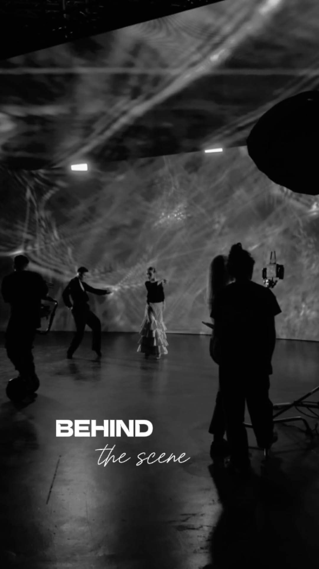 Post 8 by Oleksandr Palchikov on Instagram (video)