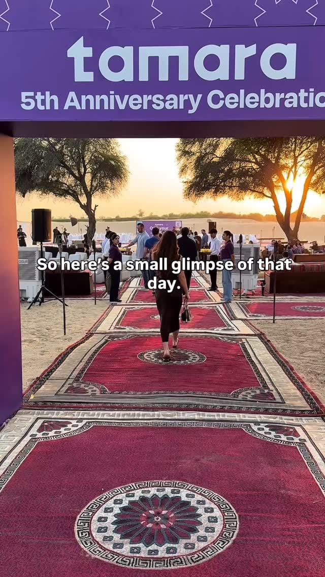 Post 10 by Tech girl 🤍 on Instagram (video)
