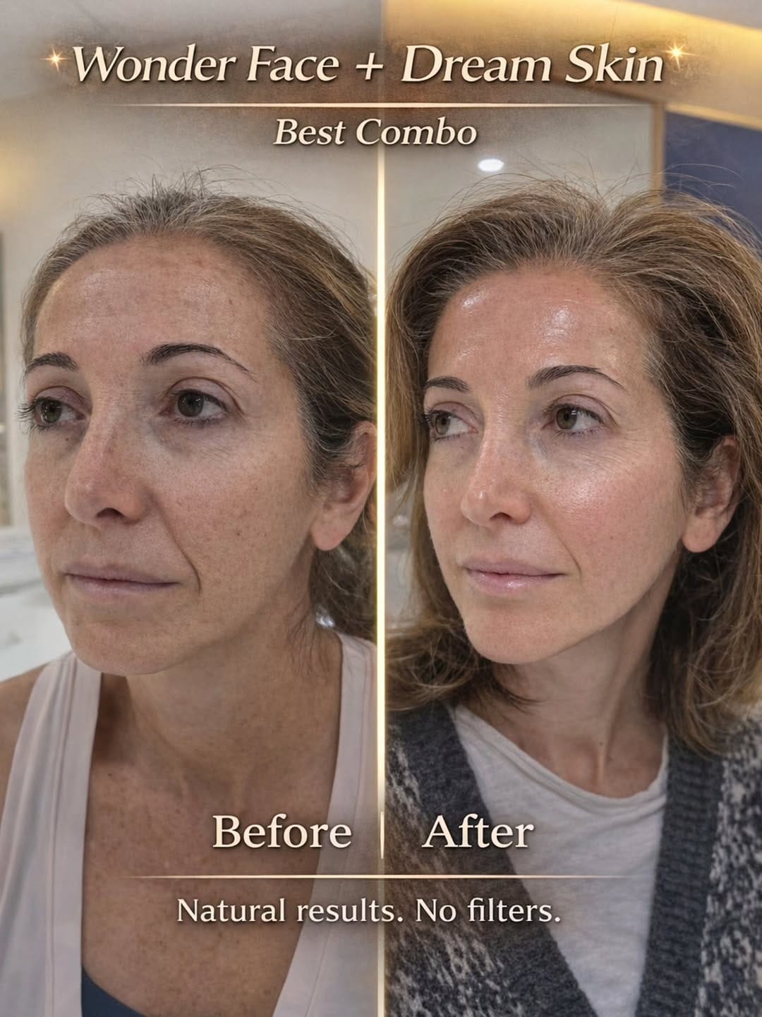 Post 8 by Mariia Aesthetician on Instagram (image)